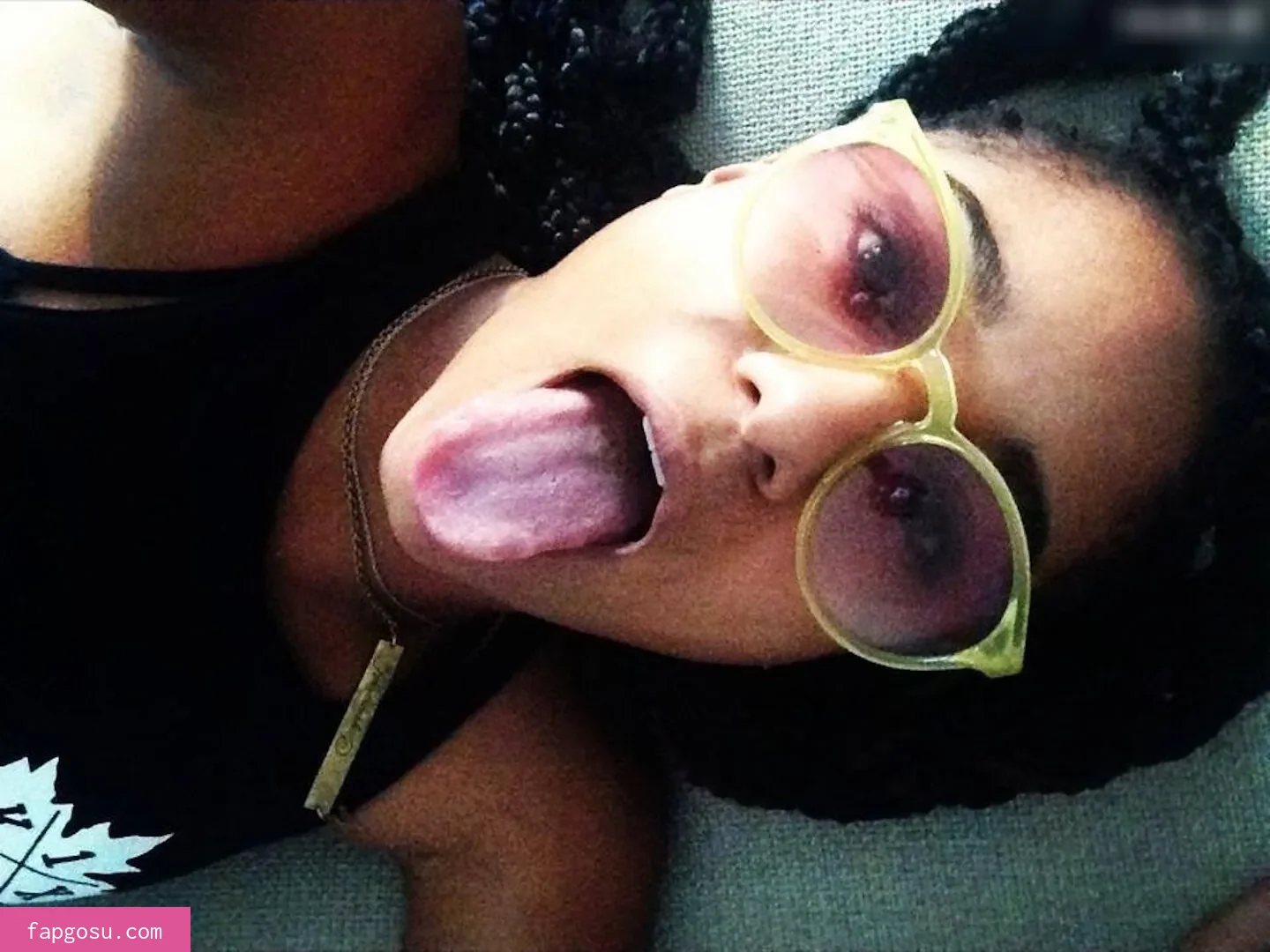 Larypoppins / Lary