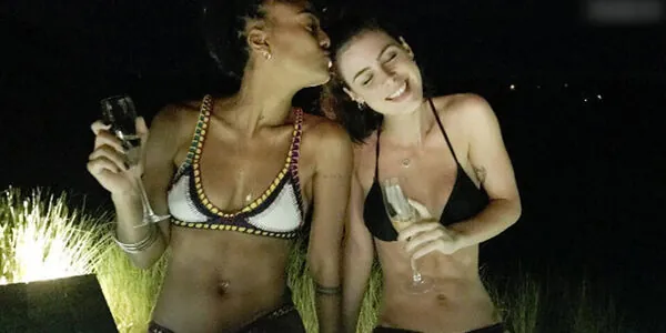 Larypoppins / Lary content