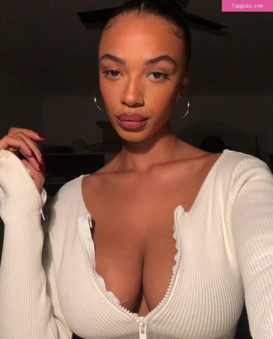 Layla (Laila Darboe)