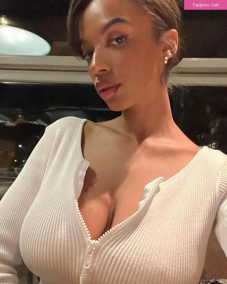 Layla (Laila Darboe)