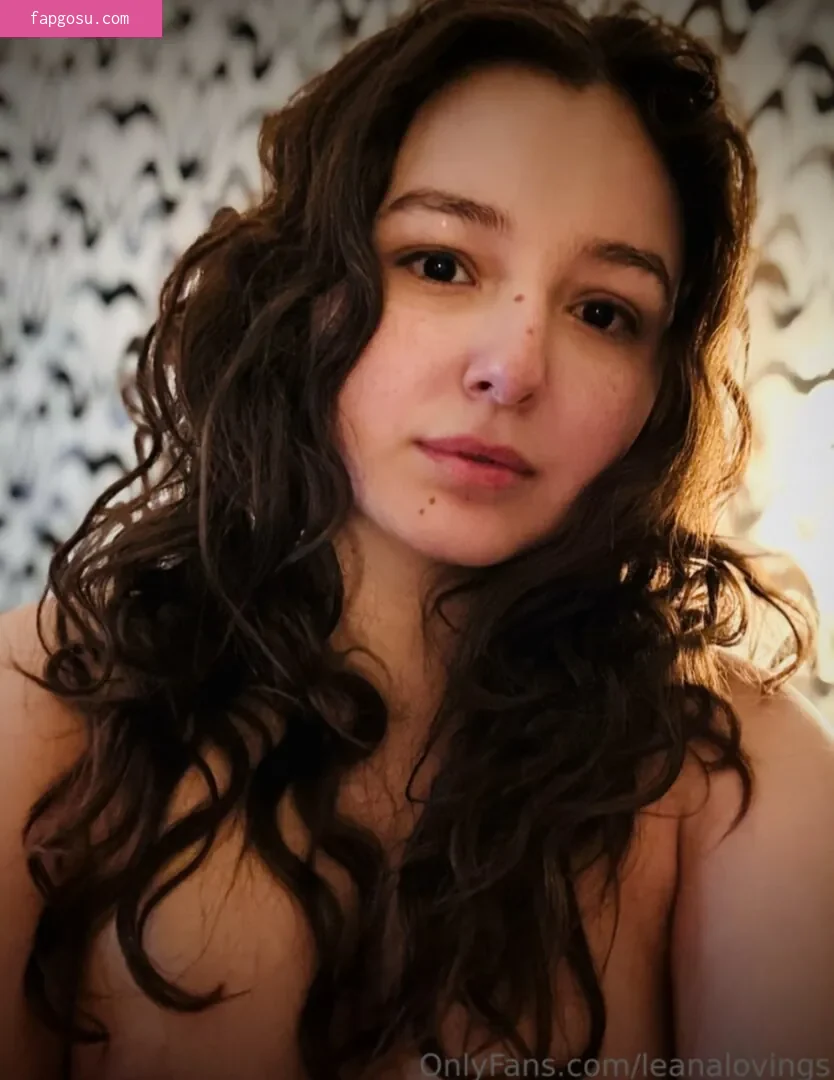 Leana Lovings