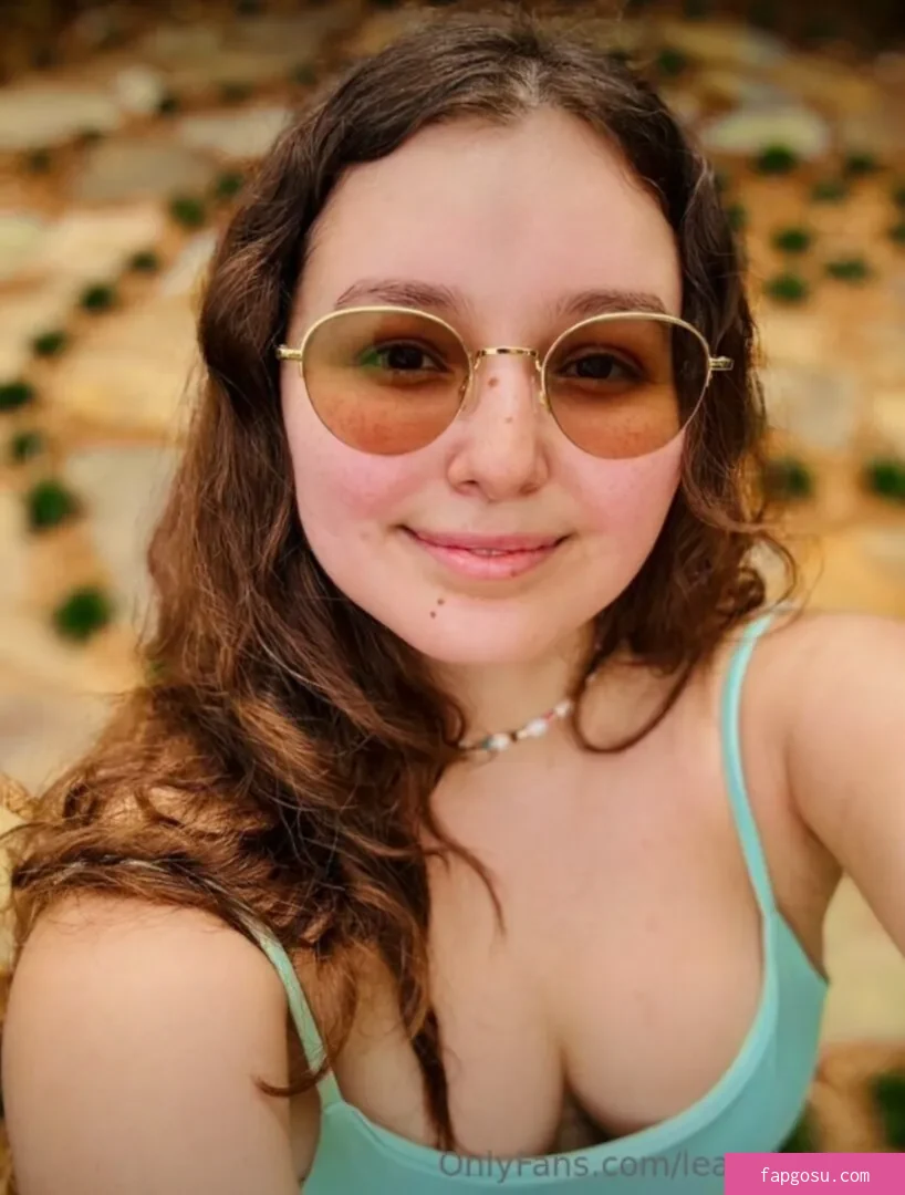 Leana Lovings