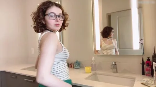 Leana Lovings