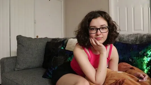 Leana Lovings