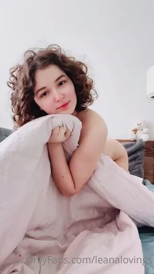 Leana Lovings