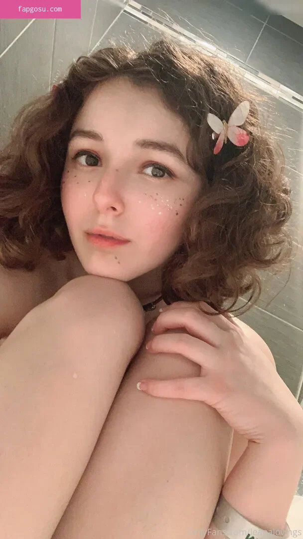 Leana Lovings