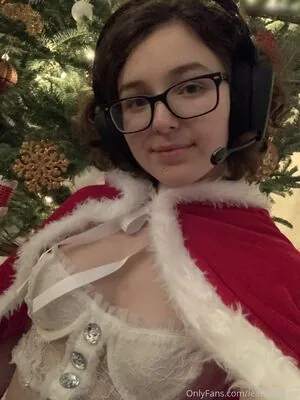 Leana Lovings