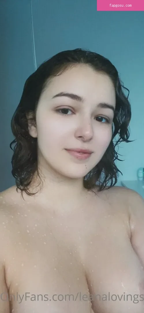 Leana Lovings