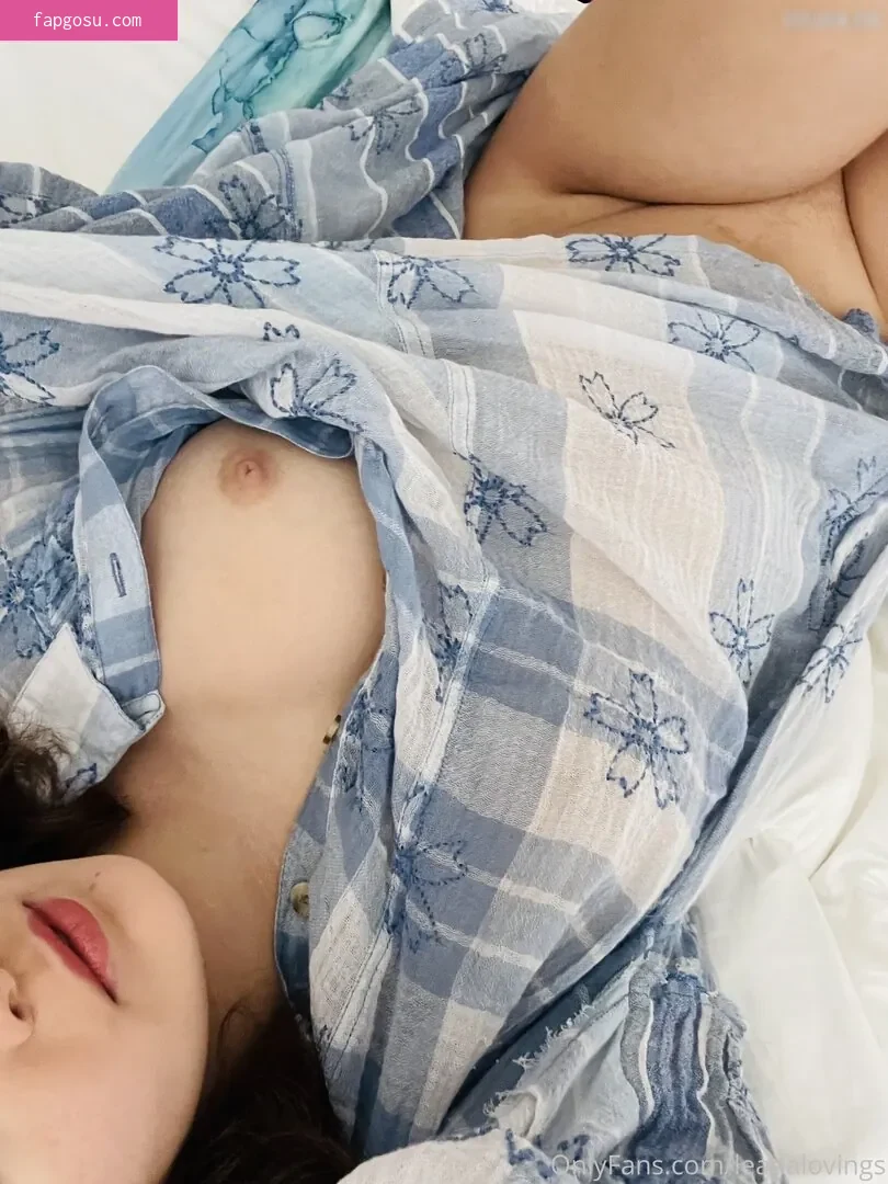 Leana Lovings