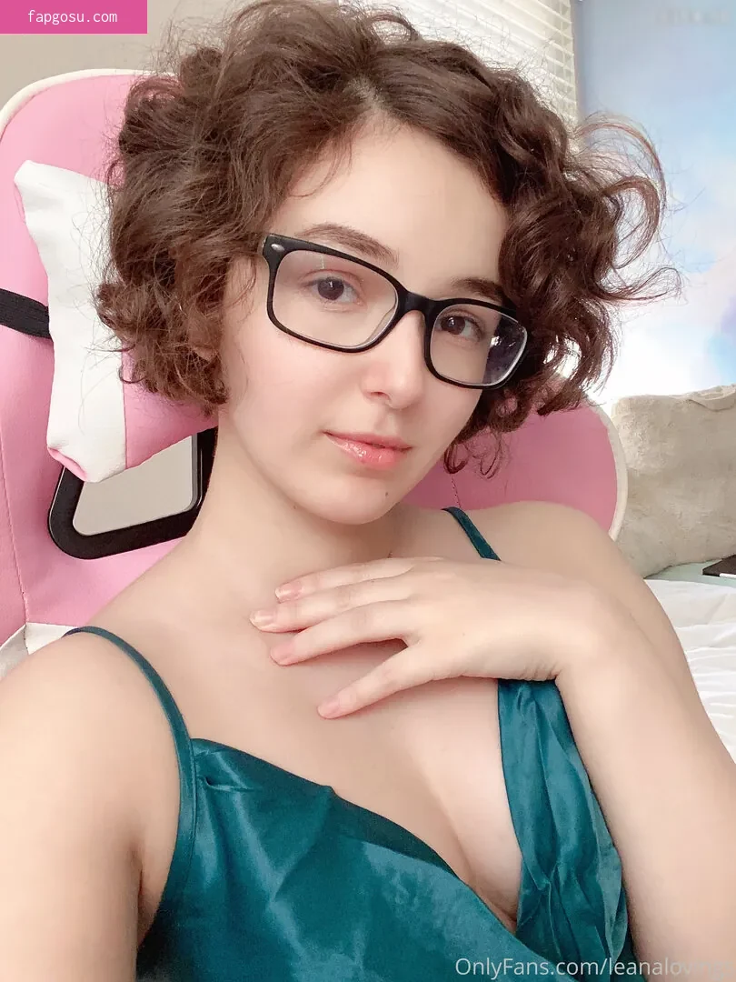 Leana Lovings