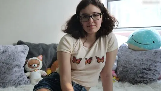Leana Lovings