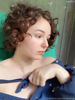 Leana Lovings