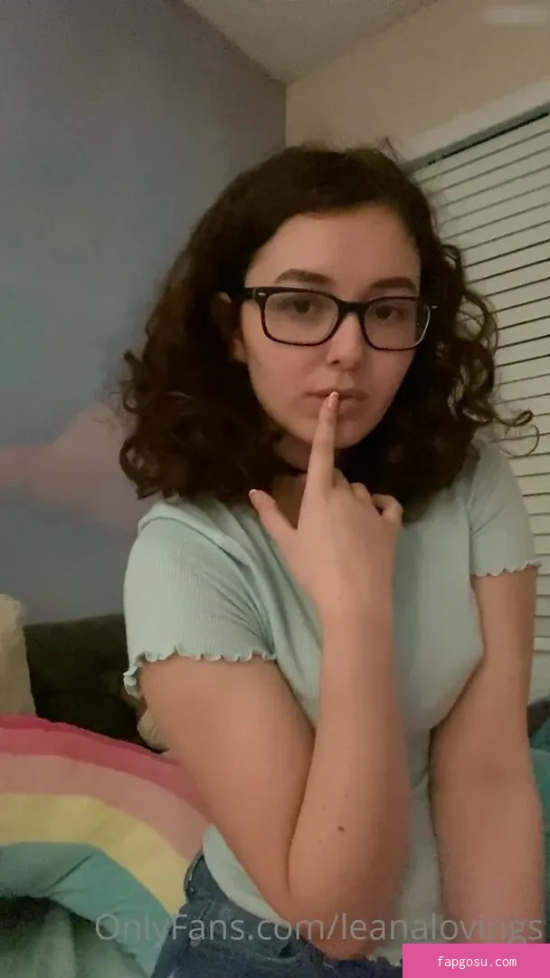 Leana Lovings