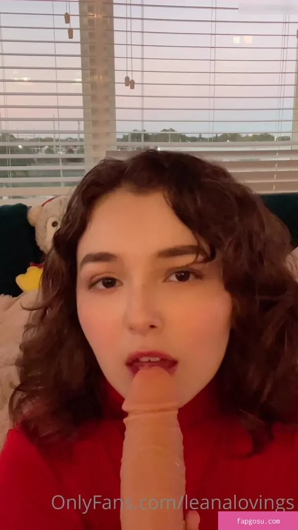 Leana Lovings