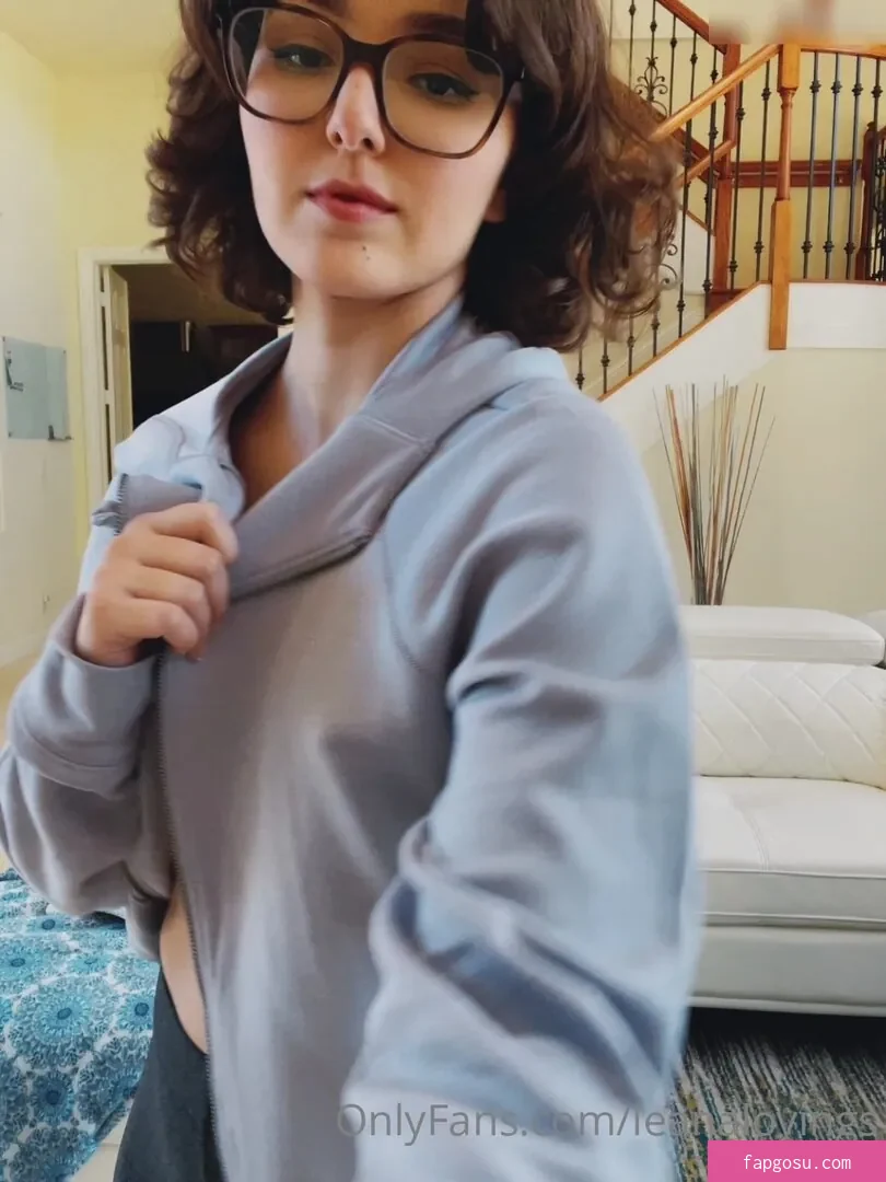 Leana Lovings
