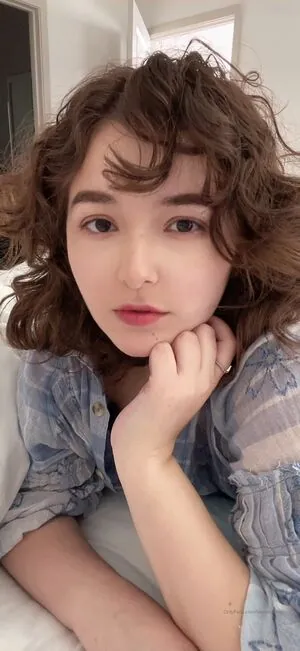 Leana Lovings