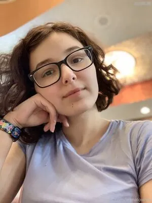 Leana Lovings