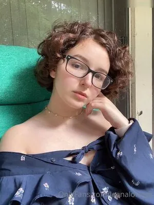 Leana Lovings