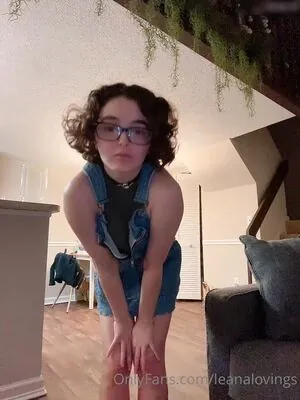 Leana Lovings