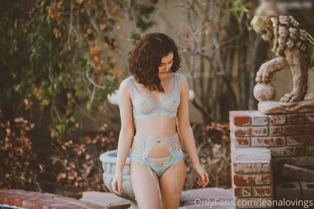 Leana Lovings