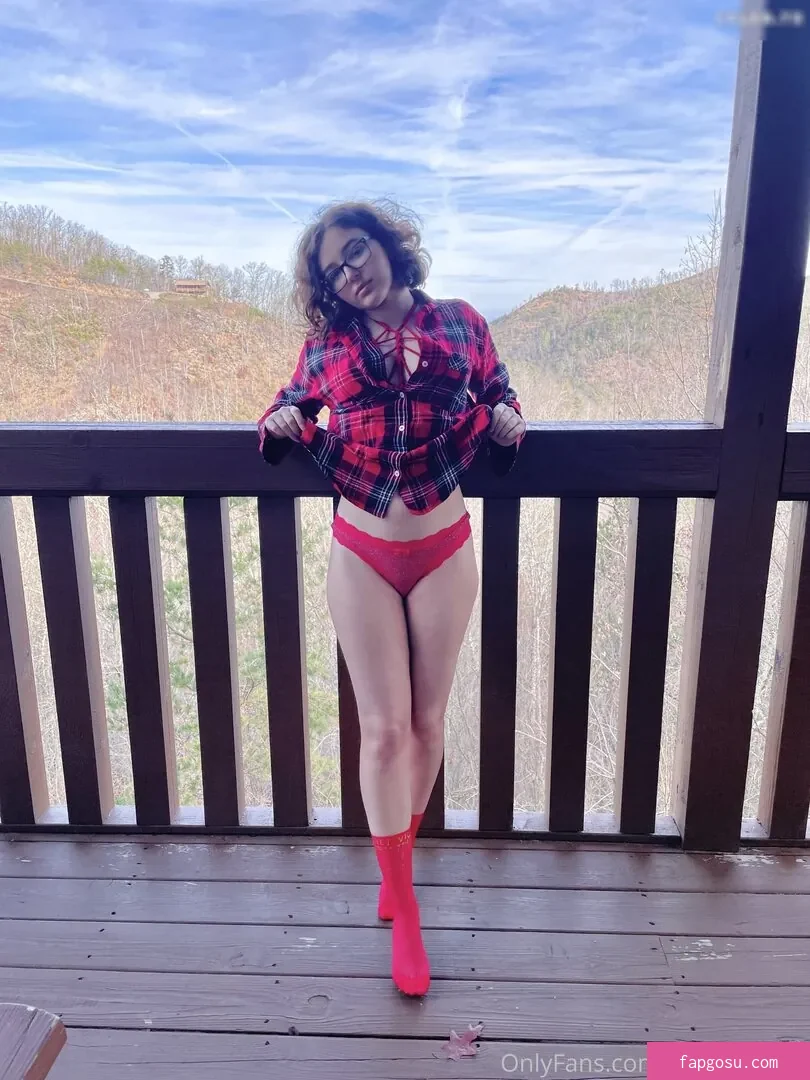 Leana Lovings