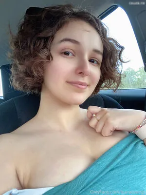 Leana Lovings