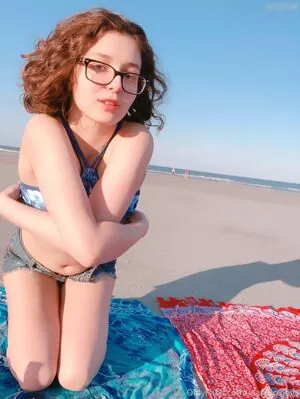 Leana Lovings