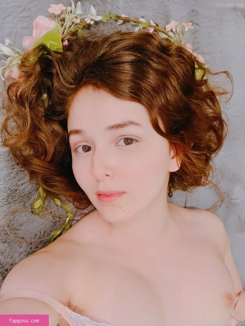 Leana Lovings