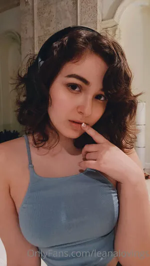 Leana Lovings