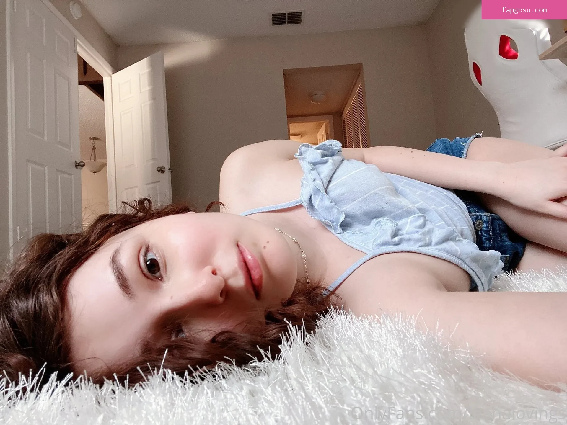 Leana Lovings