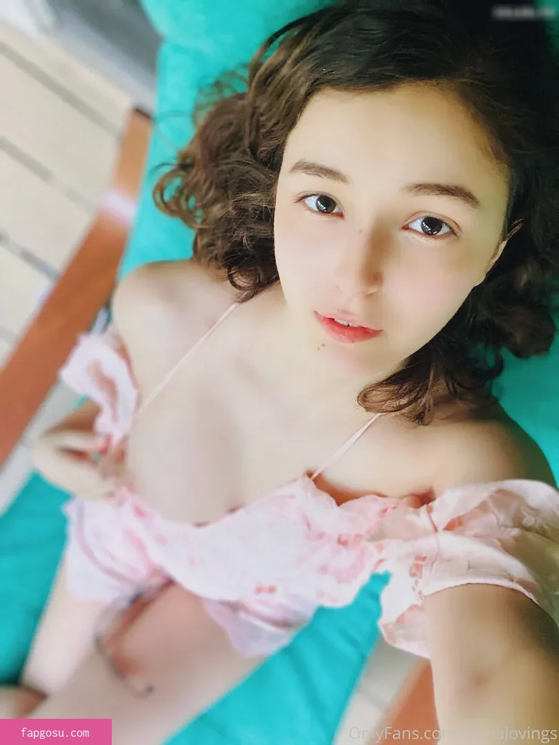 Leana Lovings