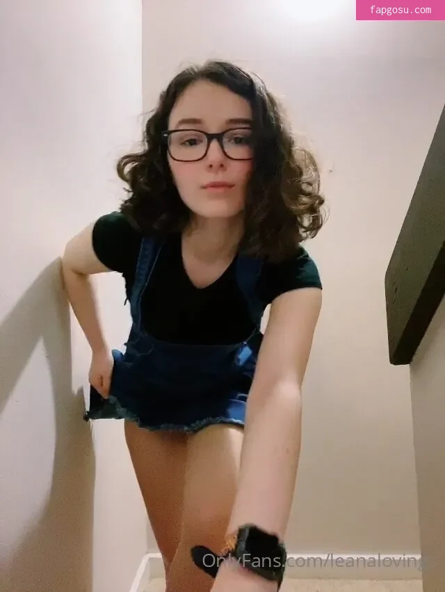 Leana Lovings
