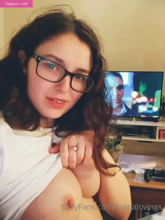 Leana Lovings