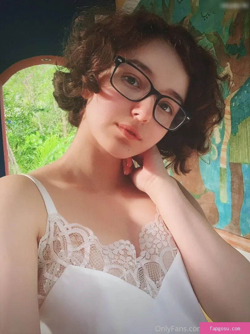 Leana Lovings