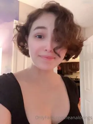 Leana Lovings