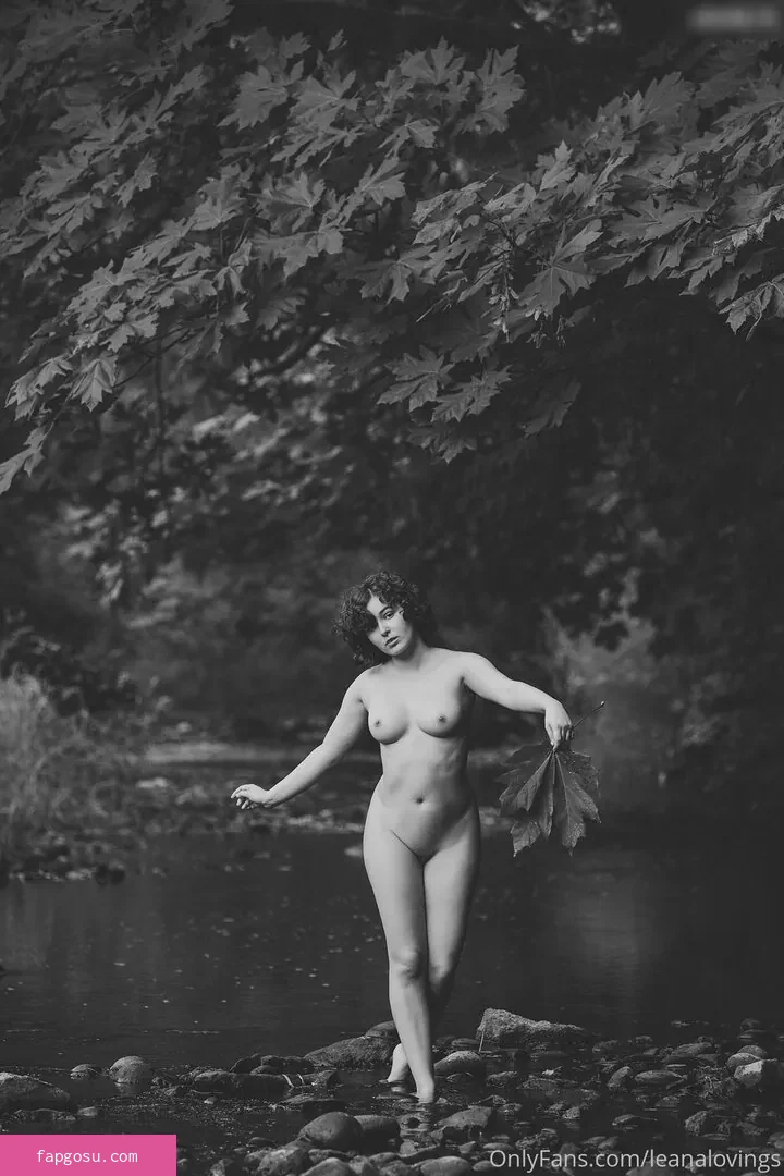 Leana Lovings