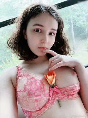 Leana Lovings