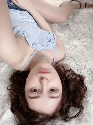 Leana Lovings