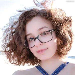 Leana Lovings