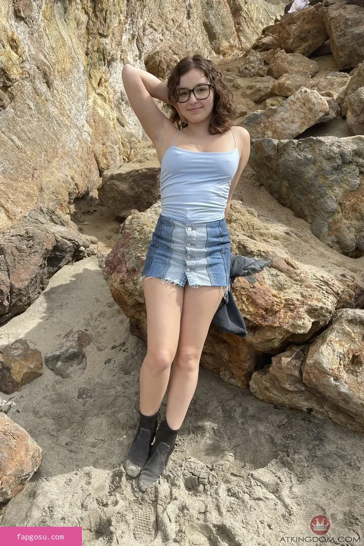 Leana Lovings