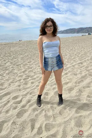 Leana Lovings