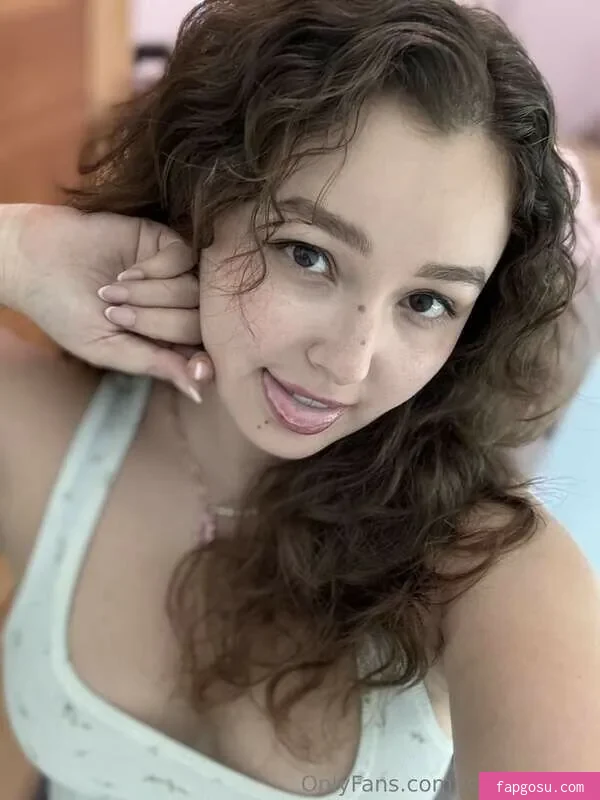 Leana Lovings