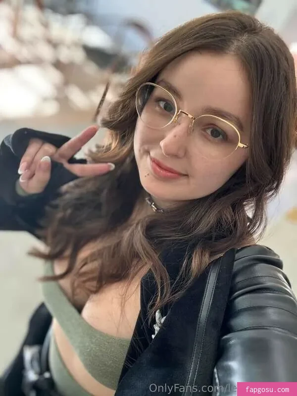 Leana Lovings