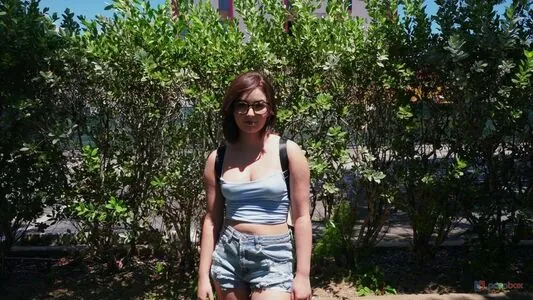 Leana Lovings