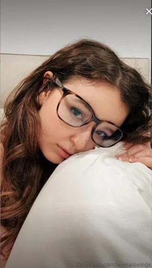 Leana Lovings