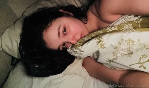 Leana Lovings