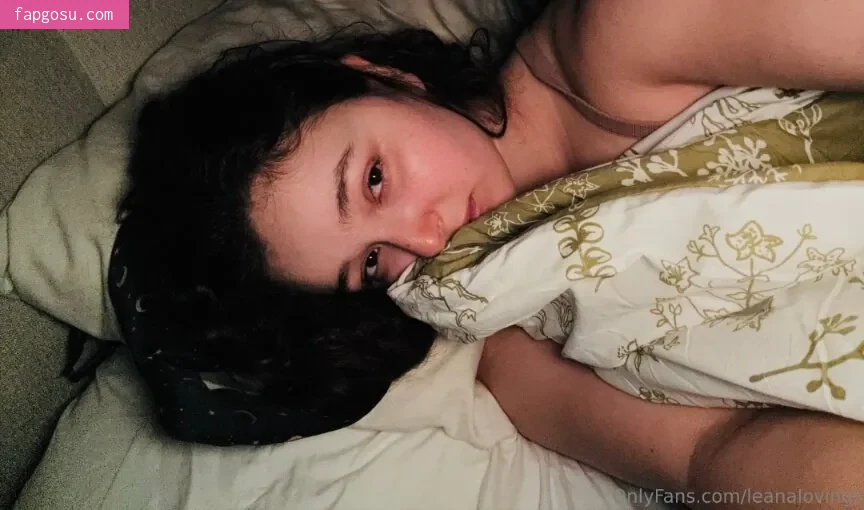 Leana Lovings - Photo #857