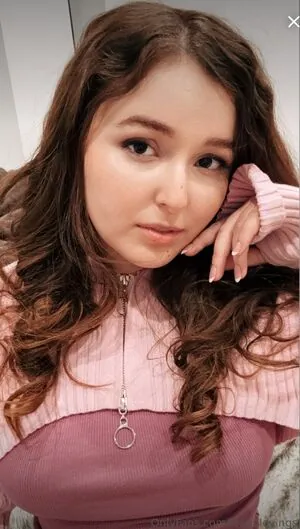 Leana Lovings