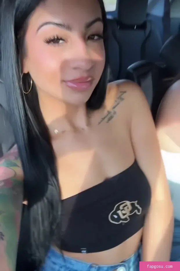 leanna lenee