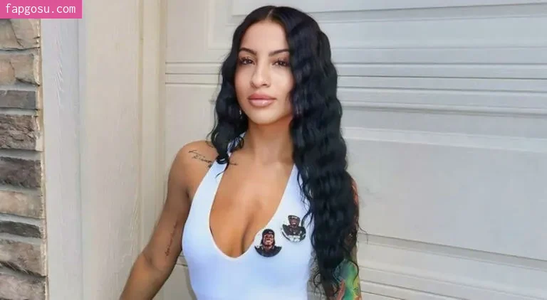 leanna lenee